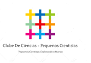 Clube de Ciências - Pequenos Cientistas